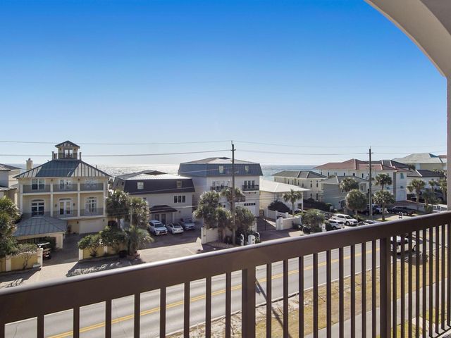 732 Scenic Gulf Drive C402, Miramar Beach, FL 32550