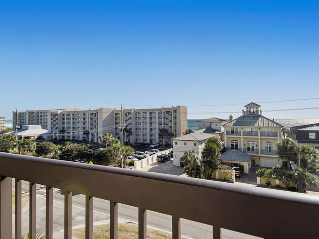 732 Scenic Gulf Drive C402, Miramar Beach, FL 32550