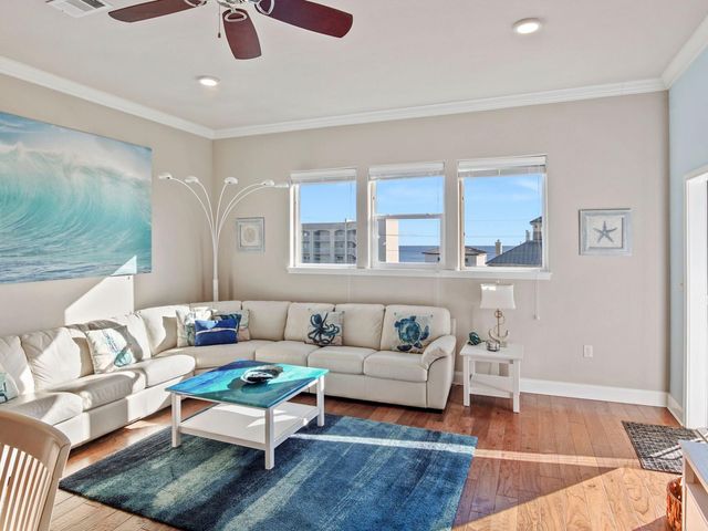 732 Scenic Gulf Drive C402, Miramar Beach, FL 32550