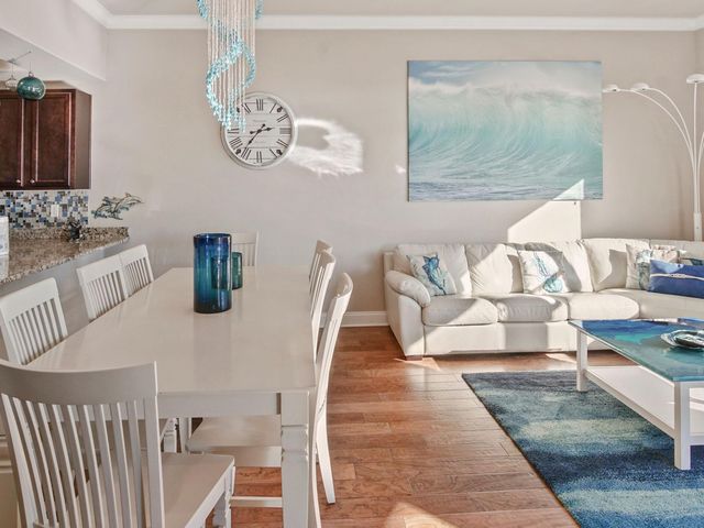 732 Scenic Gulf Drive C402, Miramar Beach, FL 32550