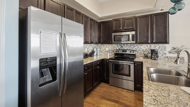 732 Scenic Gulf Drive C402, Miramar Beach, FL 32550