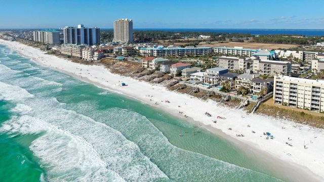 732 Scenic Gulf Drive C402, Miramar Beach, FL 32550