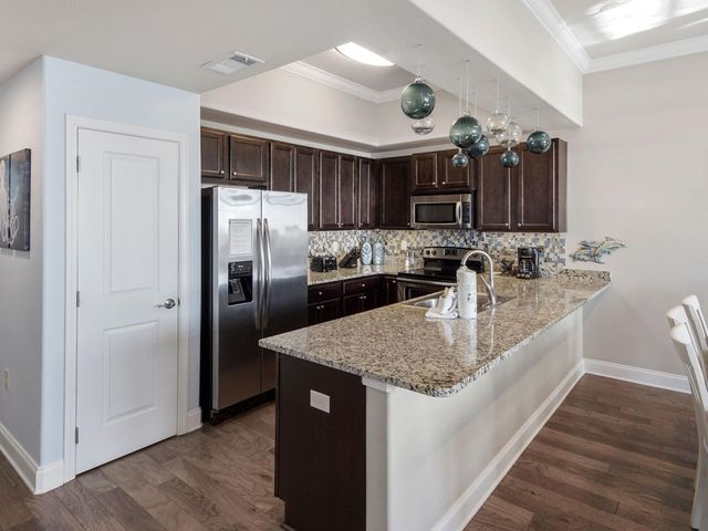 732 Scenic Gulf Drive C402, Miramar Beach, FL 32550