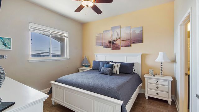 732 Scenic Gulf Drive C402, Miramar Beach, FL 32550