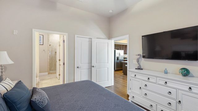 732 Scenic Gulf Drive C402, Miramar Beach, FL 32550