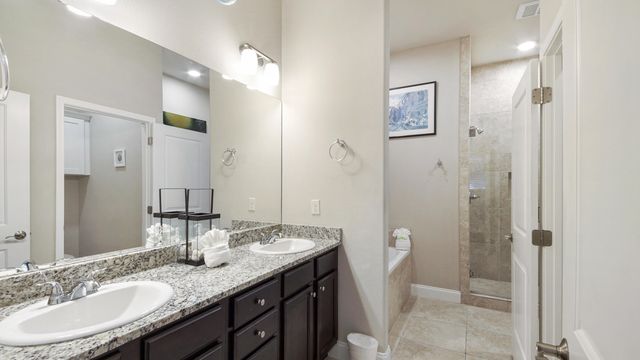 732 Scenic Gulf Drive C402, Miramar Beach, FL 32550