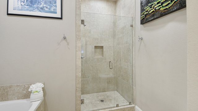 732 Scenic Gulf Drive C402, Miramar Beach, FL 32550