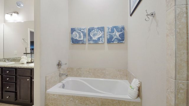 732 Scenic Gulf Drive C402, Miramar Beach, FL 32550