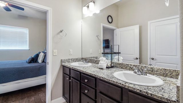 732 Scenic Gulf Drive C402, Miramar Beach, FL 32550