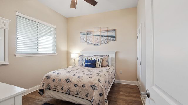 732 Scenic Gulf Drive C402, Miramar Beach, FL 32550