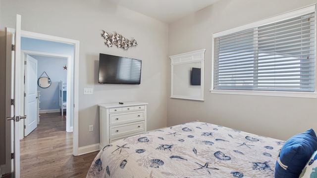 732 Scenic Gulf Drive C402, Miramar Beach, FL 32550