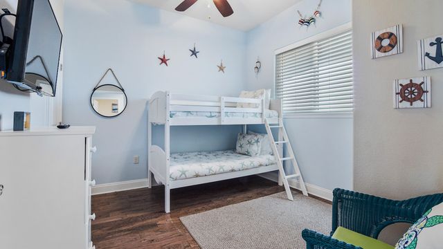 732 Scenic Gulf Drive C402, Miramar Beach, FL 32550