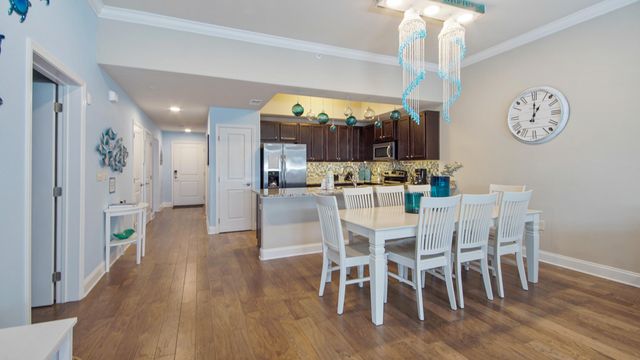 732 Scenic Gulf Drive C402, Miramar Beach, FL 32550