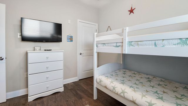 732 Scenic Gulf Drive C402, Miramar Beach, FL 32550