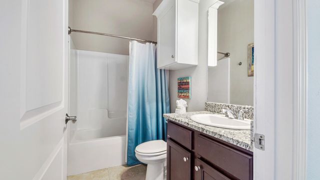 732 Scenic Gulf Drive C402, Miramar Beach, FL 32550