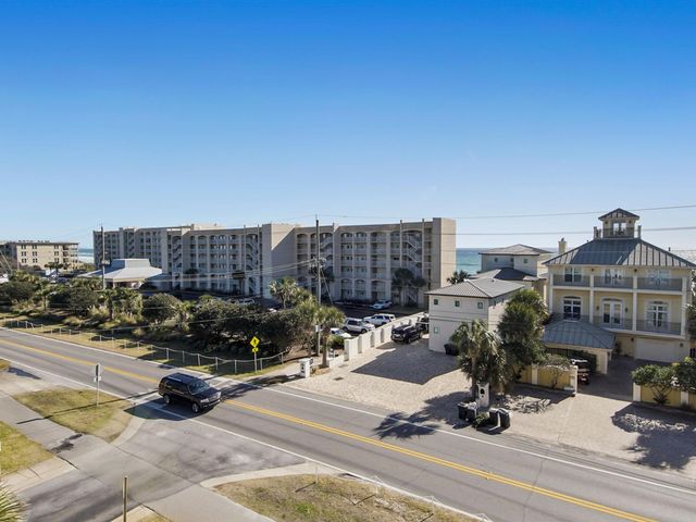 732 Scenic Gulf Drive C402, Miramar Beach, FL 32550