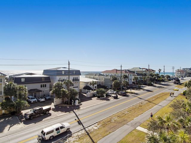 732 Scenic Gulf Drive C402, Miramar Beach, FL 32550