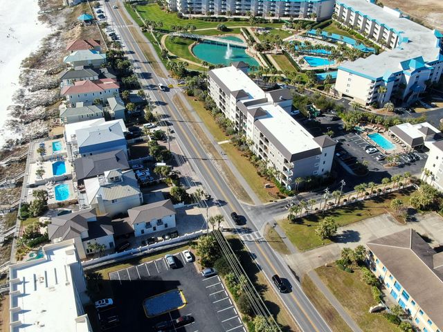 732 Scenic Gulf Drive C402, Miramar Beach, FL 32550