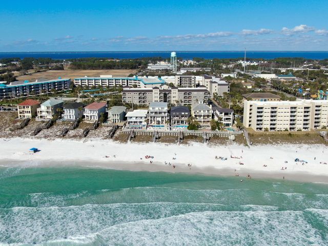 732 Scenic Gulf Drive C402, Miramar Beach, FL 32550