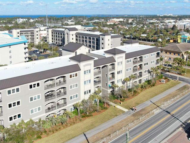 732 Scenic Gulf Drive C402, Miramar Beach, FL 32550
