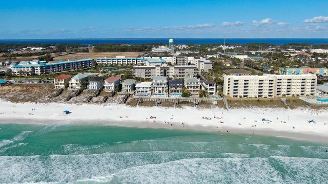 732 Scenic Gulf Drive C402, Miramar Beach, FL 32550