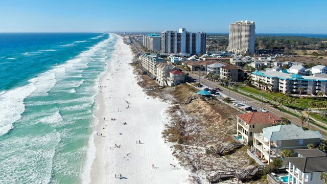 732 Scenic Gulf Drive C402, Miramar Beach, FL 32550