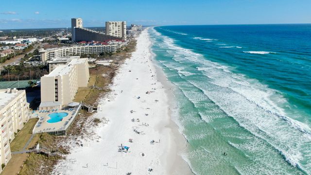 732 Scenic Gulf Drive C402, Miramar Beach, FL 32550