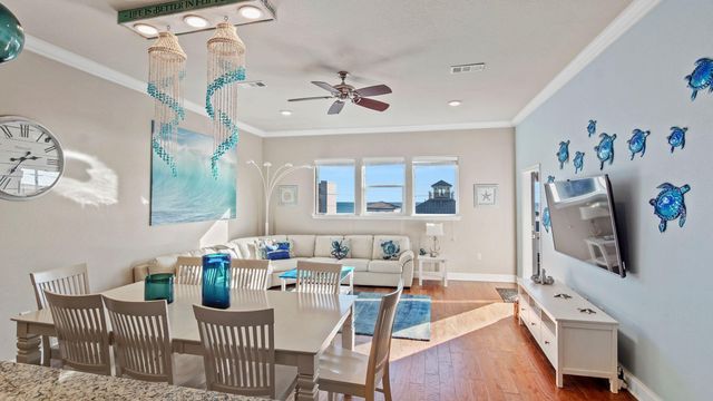 732 Scenic Gulf Drive C402, Miramar Beach, FL 32550