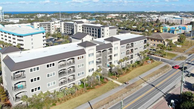 732 Scenic Gulf Drive C402, Miramar Beach, FL 32550