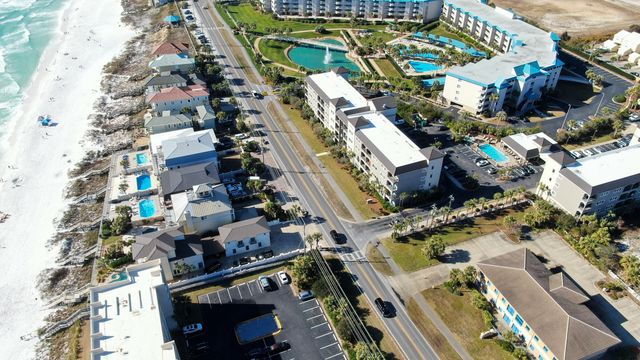 732 Scenic Gulf Drive C402, Miramar Beach, FL 32550