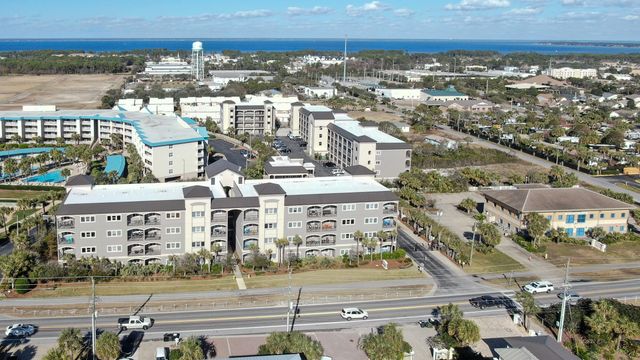 732 Scenic Gulf Drive C402, Miramar Beach, FL 32550
