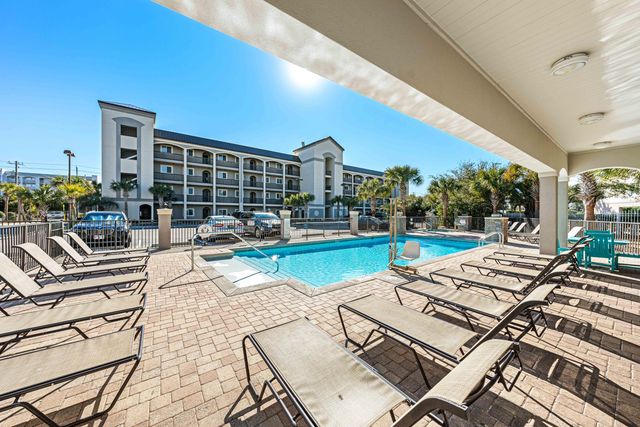 732 Scenic Gulf Drive C402, Miramar Beach, FL 32550