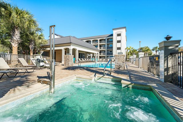 732 Scenic Gulf Drive C402, Miramar Beach, FL 32550