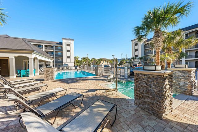 732 Scenic Gulf Drive C402, Miramar Beach, FL 32550