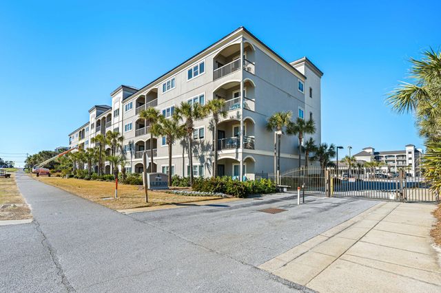 732 Scenic Gulf Drive C402, Miramar Beach, FL 32550