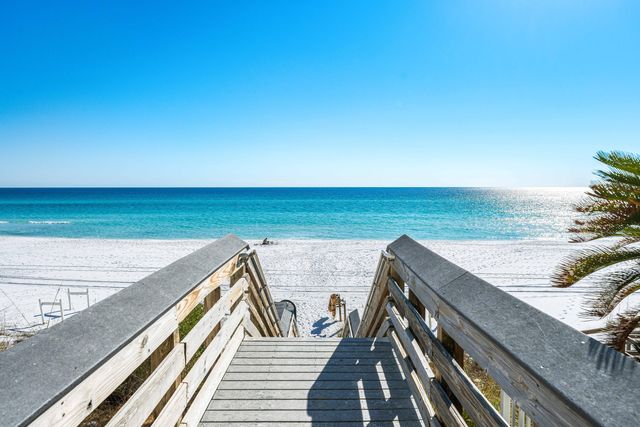 732 Scenic Gulf Drive C402, Miramar Beach, FL 32550