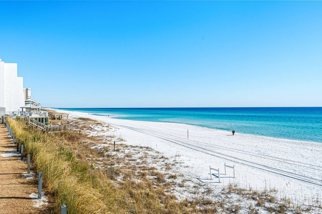 732 Scenic Gulf Drive C402, Miramar Beach, FL 32550
