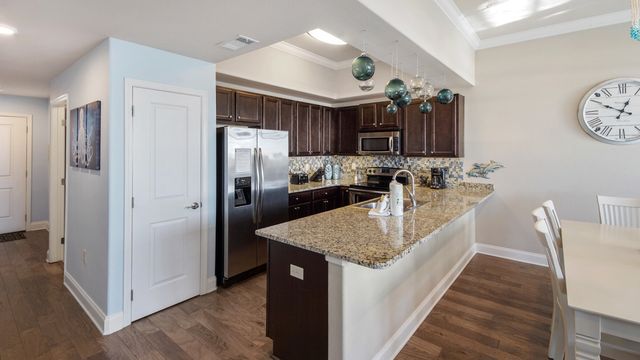 732 Scenic Gulf Drive C402, Miramar Beach, FL 32550
