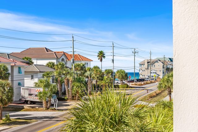 732 Scenic Gulf Drive C402, Miramar Beach, FL 32550