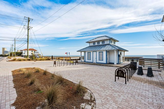 732 Scenic Gulf Drive C402, Miramar Beach, FL 32550