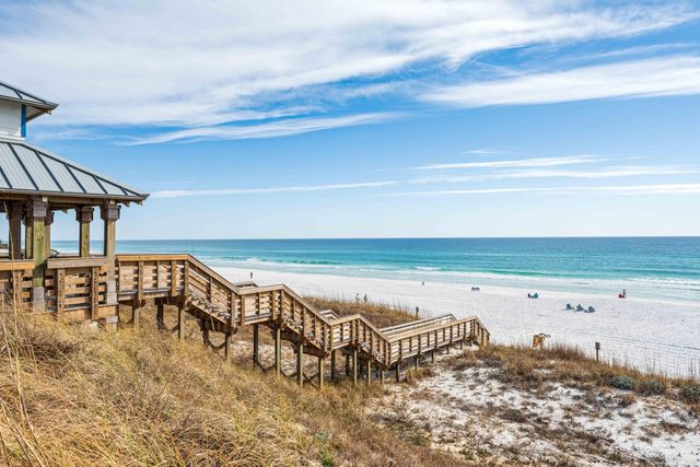 732 Scenic Gulf Drive C402, Miramar Beach, FL 32550
