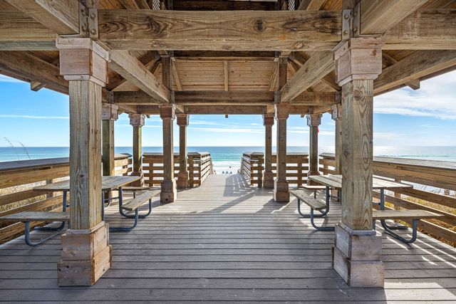 732 Scenic Gulf Drive C402, Miramar Beach, FL 32550