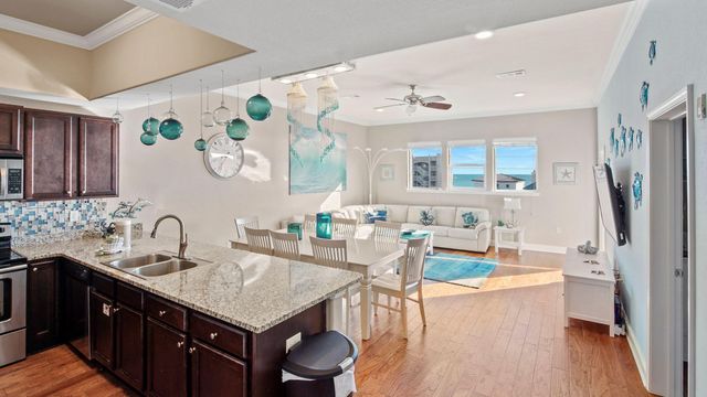 732 Scenic Gulf Drive C402, Miramar Beach, FL 32550