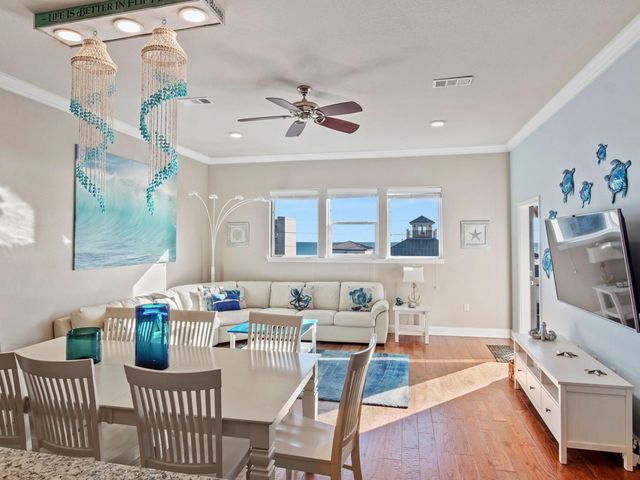732 Scenic Gulf Drive C402, Miramar Beach, FL 32550