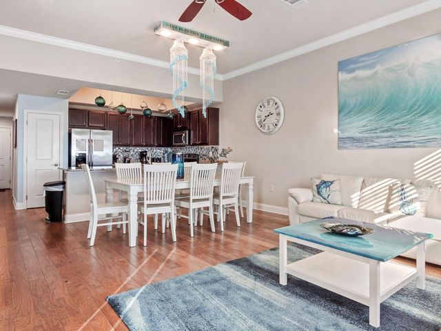 732 Scenic Gulf Drive C402, Miramar Beach, FL 32550