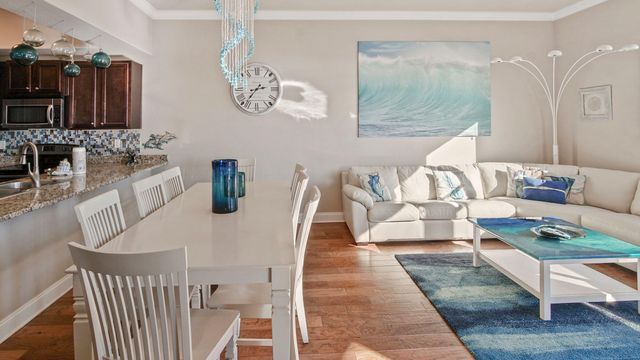 732 Scenic Gulf Drive C402, Miramar Beach, FL 32550