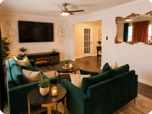 3714 Odin Court, Houston, TX 77021
