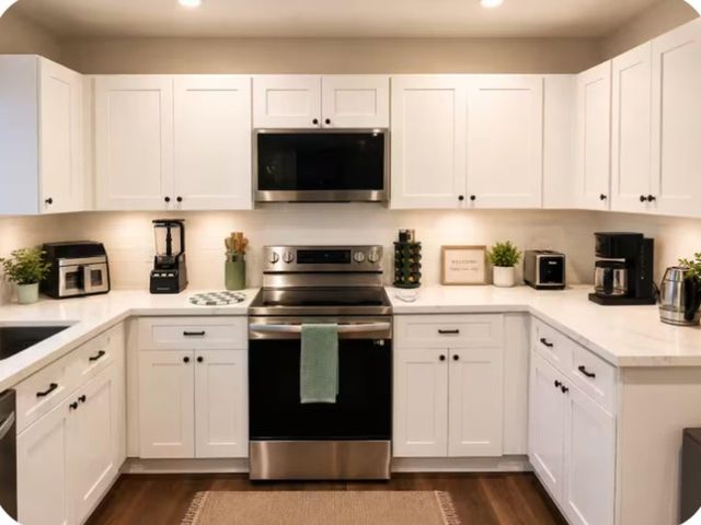 3714 Odin Court, Houston, TX 77021
