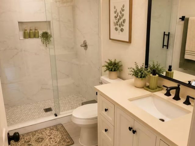 3714 Odin Court, Houston, TX 77021