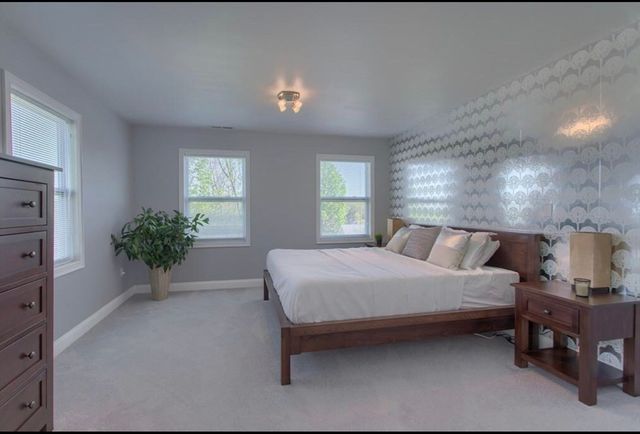 13 Cottage St 1, Wakefield, MA 01880
